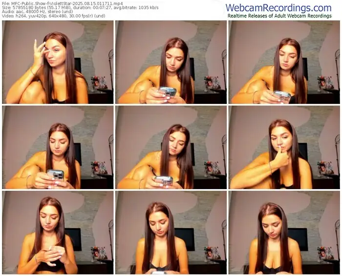 2025/08/15/mfc-violettstar-01-17-11