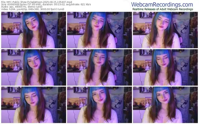 2025/08/15/mfc-vladamoon-10-54-07
