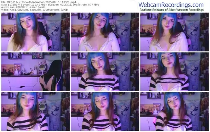 2025/08/15/mfc-vladamoon-11-33-01