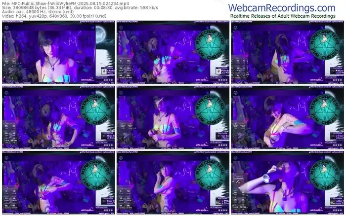 2025/08/15/mfc-wildwyliepm-02-42-34