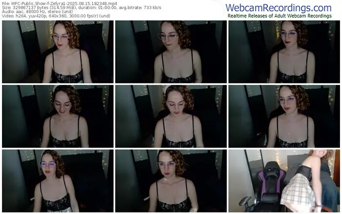 2025/08/15/mfc-zefyra1-18-23-48