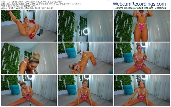 2025/08/15/mfc-zinasquirts-07-26-52