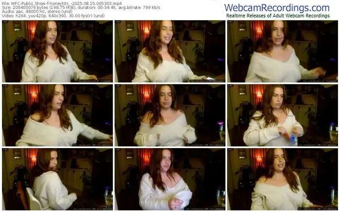 2025/08/15/mfc-honeytits_-06-53-03