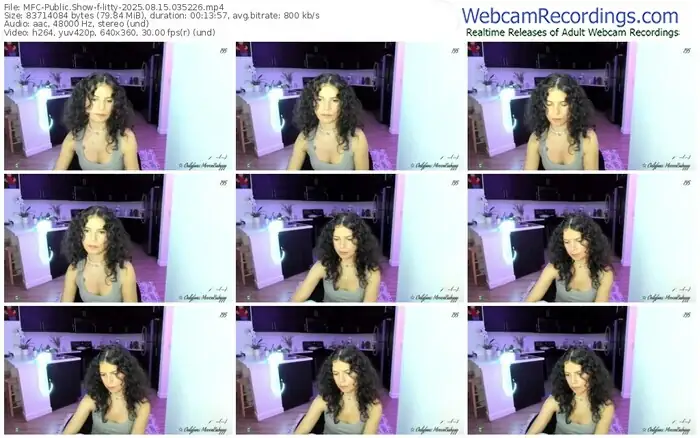2025/08/15/mfc-litty-03-52-26