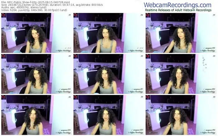 2025/08/15/mfc-litty-04-07-28