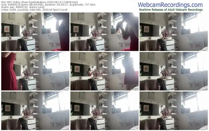 2025/08/15/mfc-petitebabixo-11-39-38