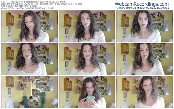 2025/08/15/mfc-porcelaincity-08-18-41
