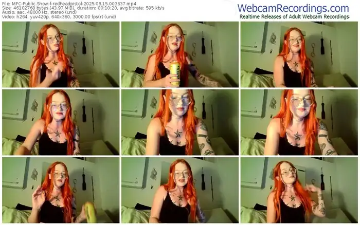 2025/08/15/mfc-redheadpistol-00-36-37