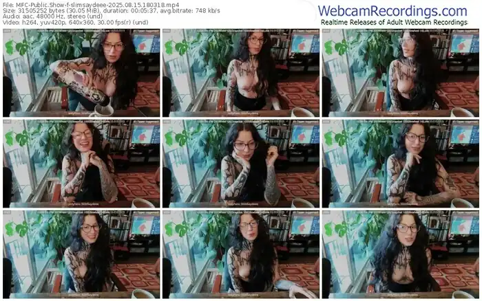 2025/08/15/mfc-slimsaydeee-18-03-18