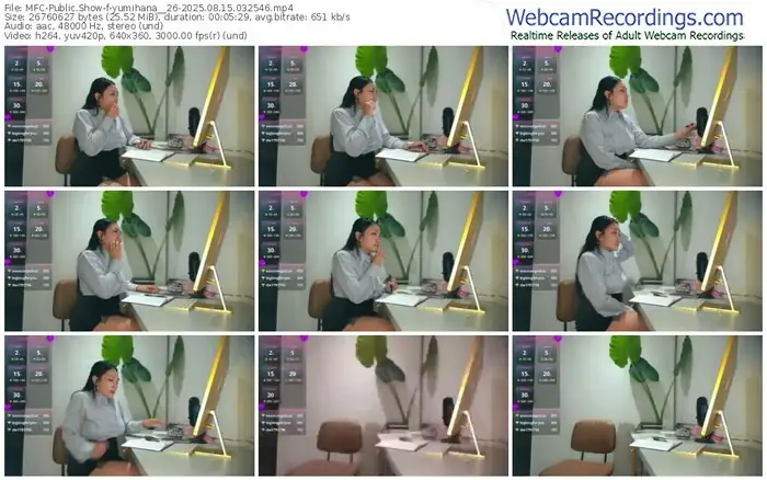 2025/08/15/mfc-yumihana__26-03-25-46