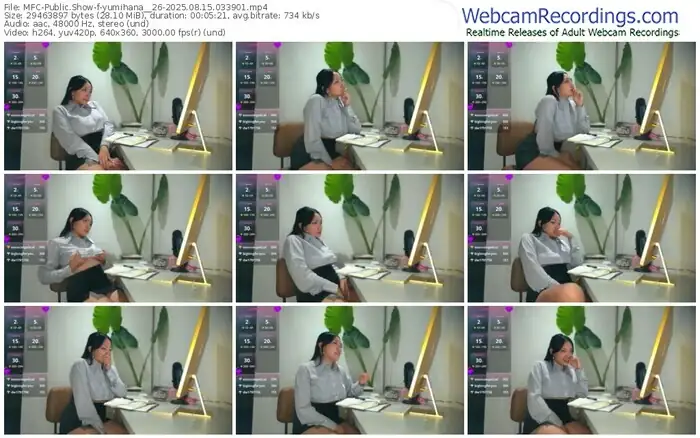 2025/08/15/mfc-yumihana__26-03-39-01