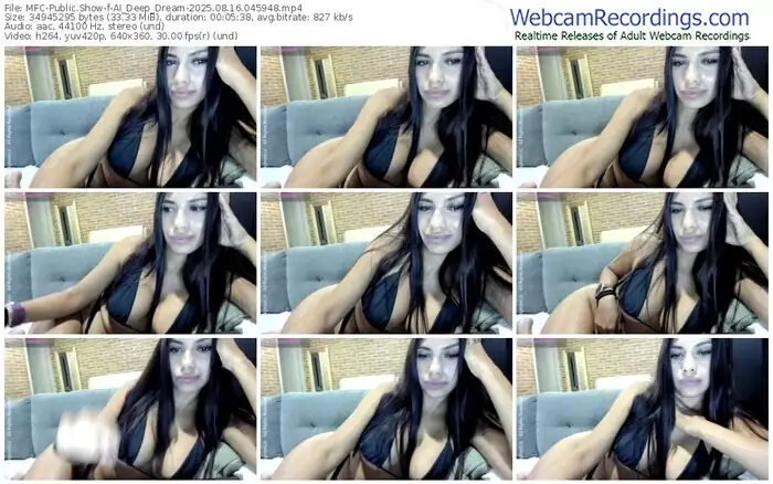 2025/08/16/mfc-ai_deep_dream-04-59-48