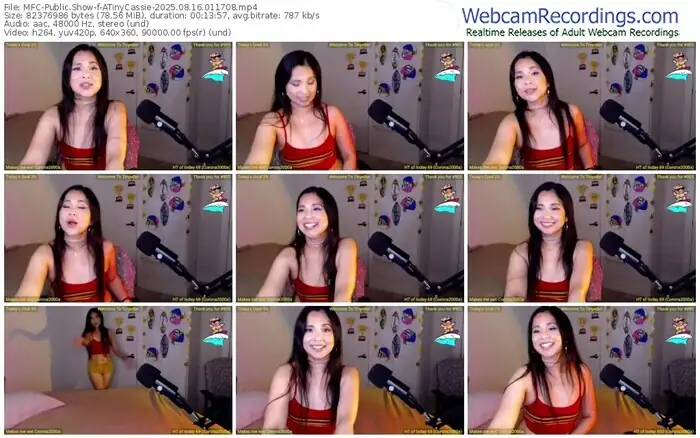 2025/08/16/mfc-atinycassie-01-17-08