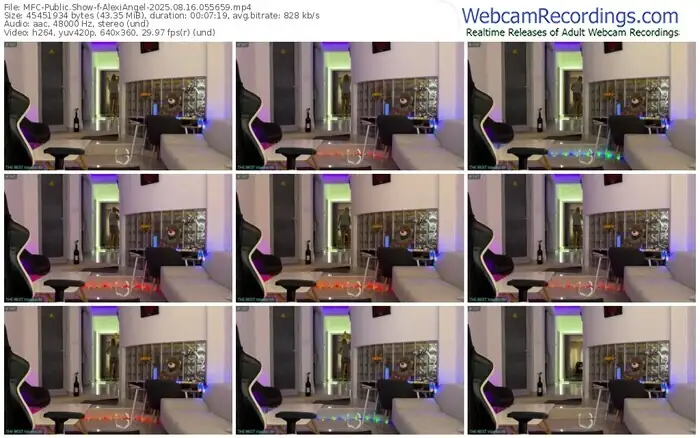 2025/08/16/mfc-alexiangel-05-56-59