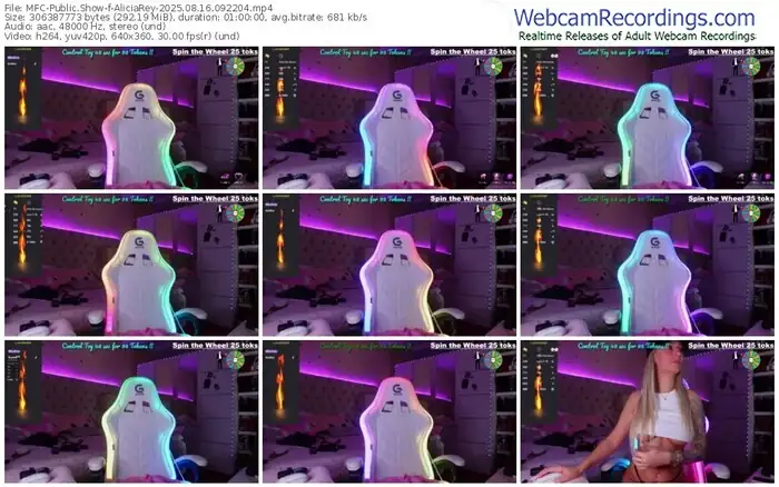 2025/08/16/mfc-aliciarey-09-22-04