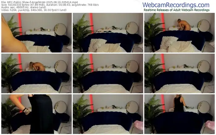 2025/08/16/mfc-angelwow-00-56-14