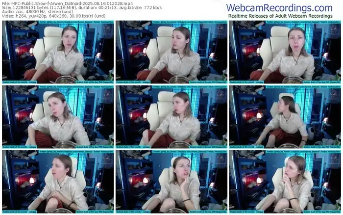 2025/08/16/mfc-arwen_datnoid-01-20-28