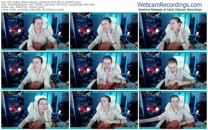 2025/08/16/mfc-arwen_datnoid-02-28-55