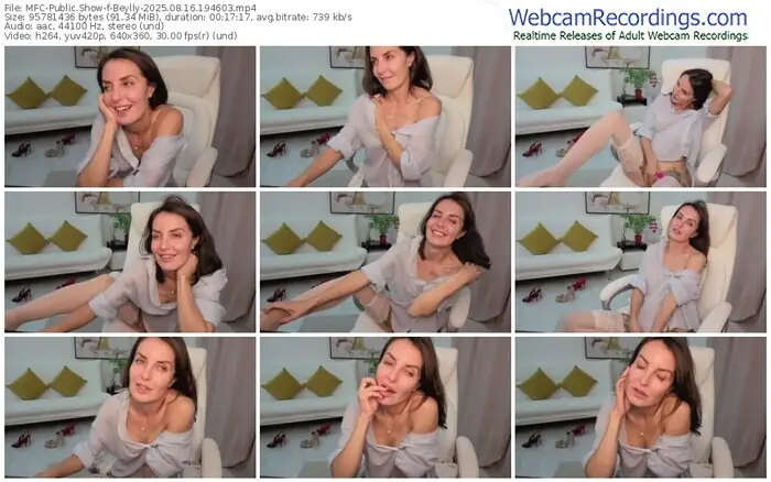 2025/08/16/mfc-beylly-19-46-03