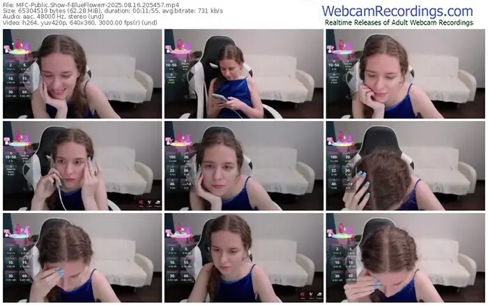 2025/08/16/mfc-blueflowerr-20-54-57