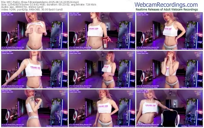 2025/08/16/mfc-braisleeadams-20-35-24