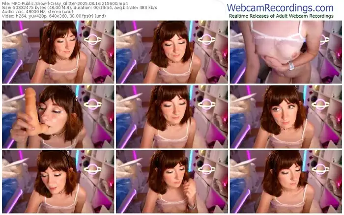 2025/08/16/mfc-cissy_glitter-21-56-00