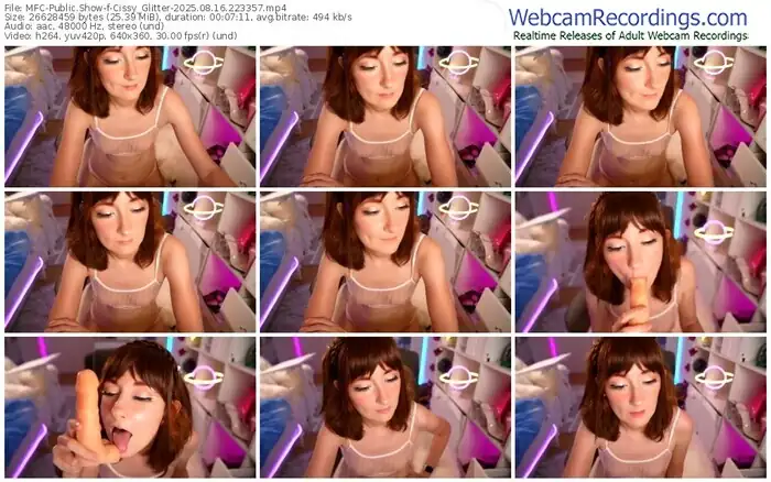 2025/08/16/mfc-cissy_glitter-22-33-57