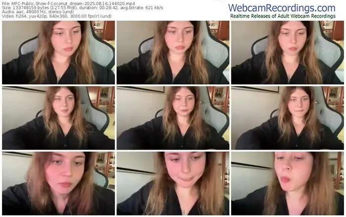 2025/08/16/mfc-coconut_dream-14-40-20