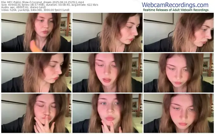 2025/08/16/mfc-coconut_dream-15-25-11