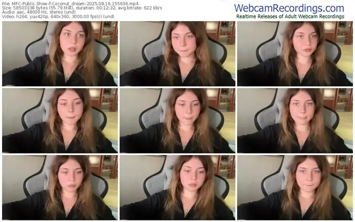 2025/08/16/mfc-coconut_dream-15-56-39