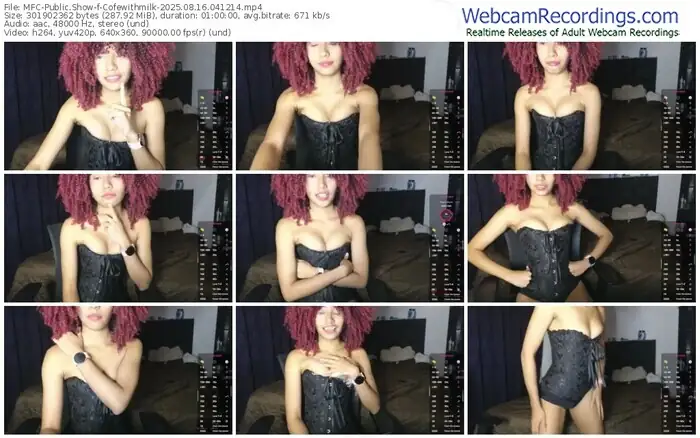 2025/08/16/mfc-cofewithmilk-04-12-14