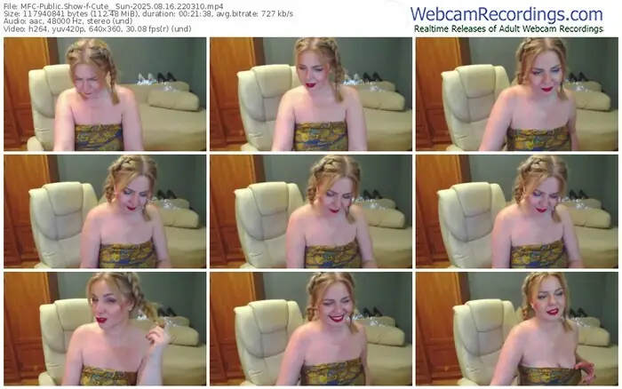 2025/08/16/mfc-cute__sun-22-03-10