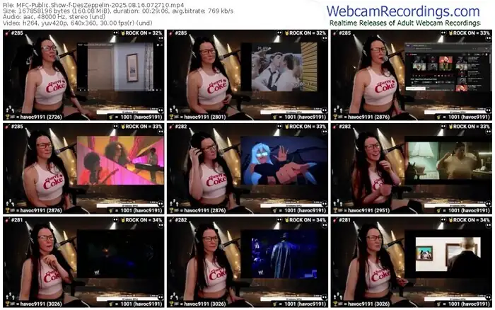 2025/08/16/mfc-deszeppelin-07-27-10