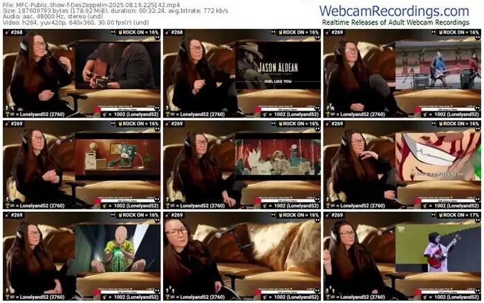 2025/08/16/mfc-deszeppelin-22-51-42