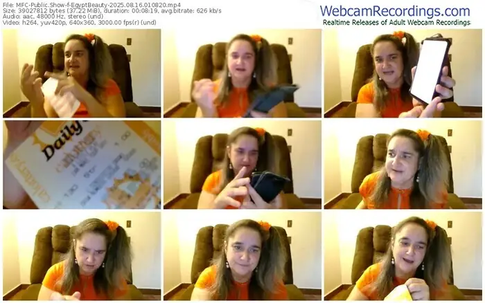 2025/08/16/mfc-egyptbeauty-01-08-20