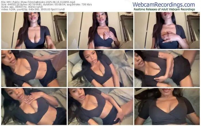 2025/08/16/mfc-emiliabrooks-01-48-55