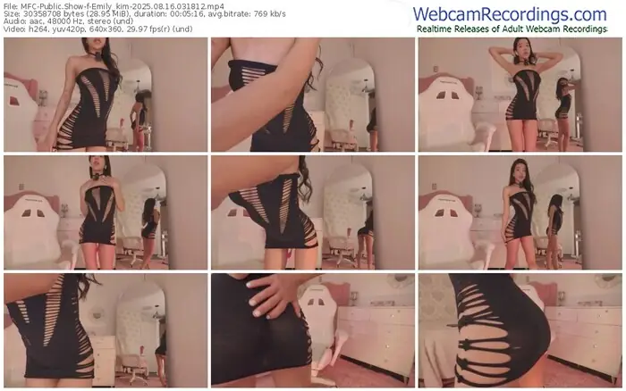 2025/08/16/mfc-emily_kim-03-18-12