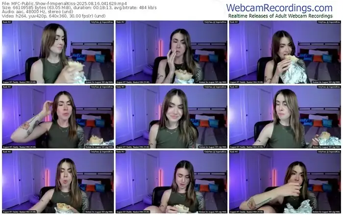 2025/08/16/mfc-imperialkiss-04-16-29