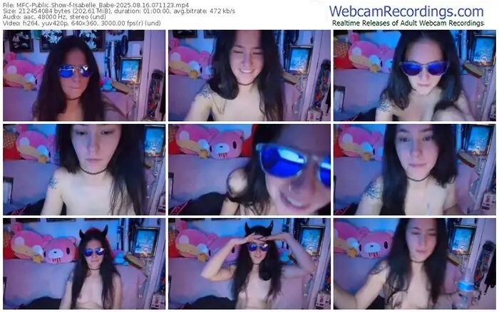2025/08/16/mfc-isabelle_babe-07-11-23