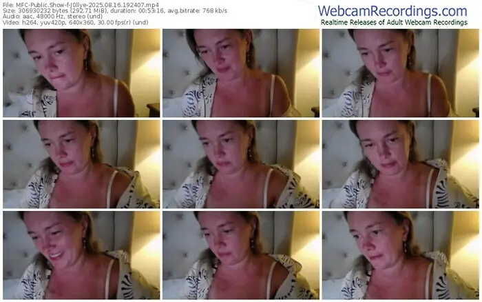 2025/08/16/mfc-j0llye-19-24-07