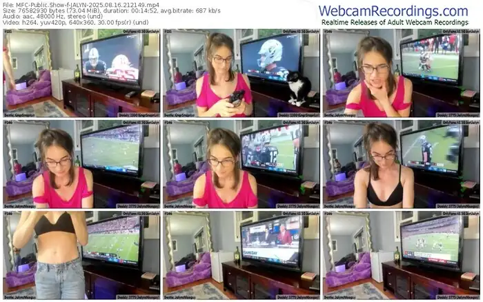 2025/08/16/mfc-jalyn-21-21-49