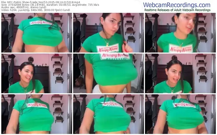 2025/08/16/mfc-jade_noir53-01-53-18