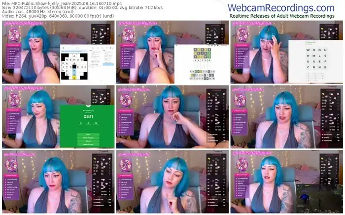2025/08/16/mfc-jelly_jean-16-07-10