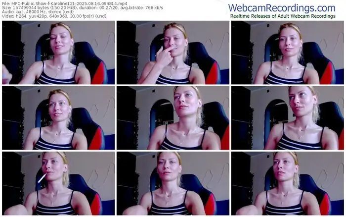 2025/08/16/mfc-karoline121-09-48-14