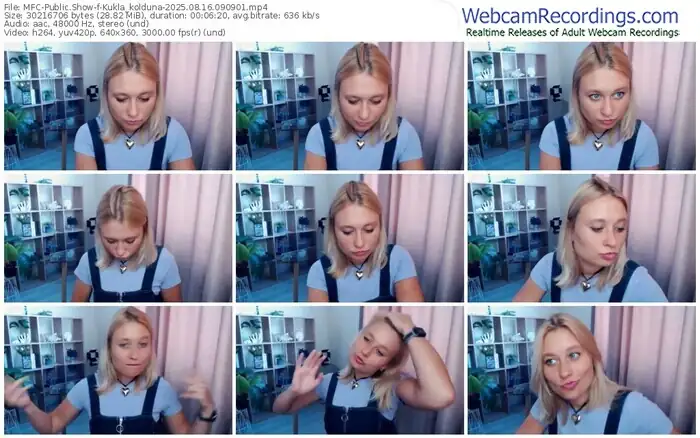 2025/08/16/mfc-kukla_kolduna-09-09-01