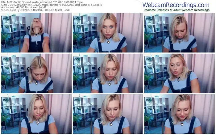 2025/08/16/mfc-kukla_kolduna-09-18-34