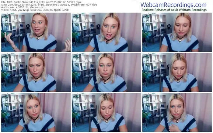 2025/08/16/mfc-kukla_kolduna-15-23-25