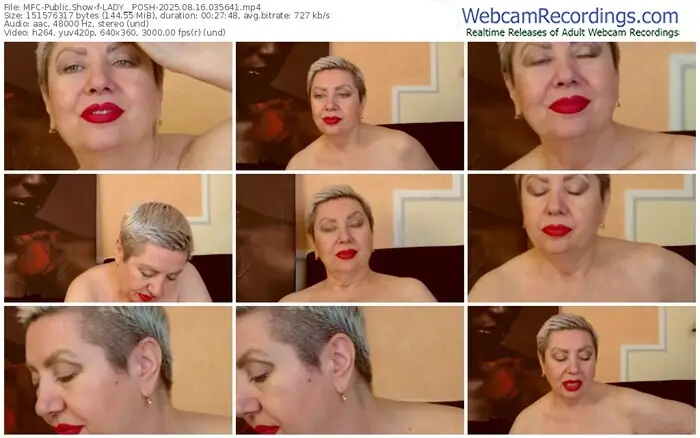 2025/08/16/mfc-lady__posh-03-56-41