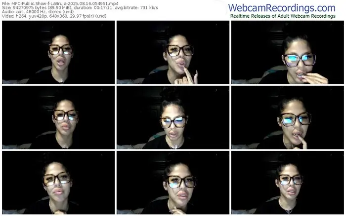 2025/08/16/mfc-labruja-05-49-51