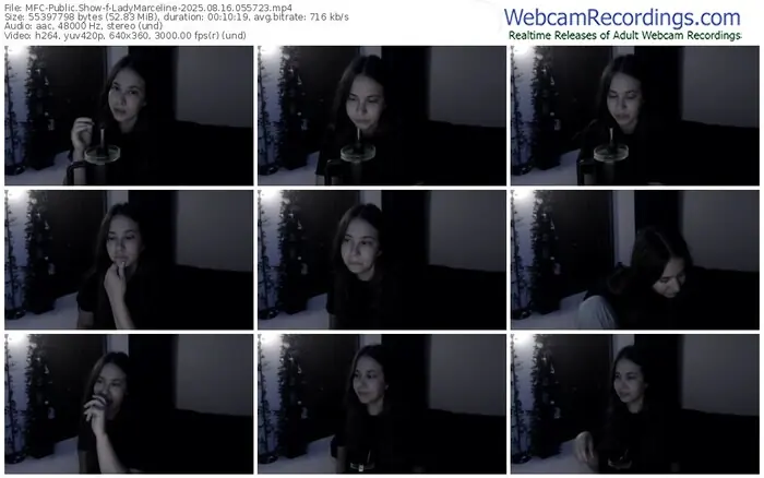 2025/08/16/mfc-ladymarceline-05-57-23